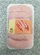 essfarms sausage